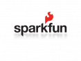 Sparkfun